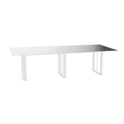 Frezza Meeting Conference Table