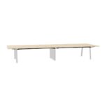 Bralco Meeting Top Access Conference Table