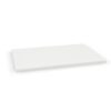 Frezza Cabinet Shelf Panel