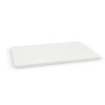Frezza Cabinet Shelf Panel
