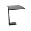 Abstracta Zen Pod Table Essential H740 Pod Table