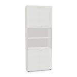 Frezza Storage Cabinet