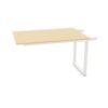 Frezza Intermediate Desk Module Desk Extension