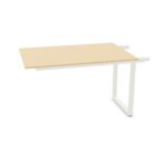Frezza Intermediate Desk Module Desk Extension