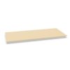 Frezza Pop Ace Desk Tabletop Desktop