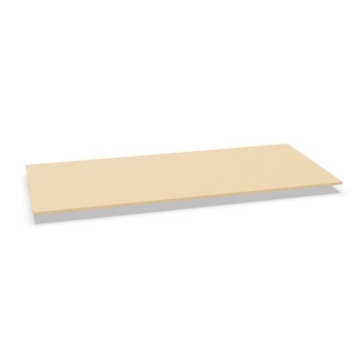 Frezza Pop Ace Desk Tabletop Desktop