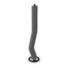 Frezza Freestanding Coat Stand