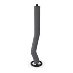 Frezza Freestanding Coat Stand