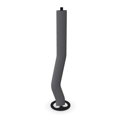 Frezza Freestanding Coat Stand