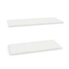 Frezza Shelf Panel Cabinet Shelf