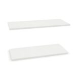 Frezza Shelf Panel Cabinet Shelf