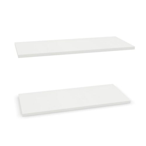 Frezza Shelf Panel Cabinet Shelf