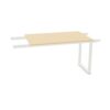 Frezza BE 1 Intermediate Return Top Desk
