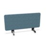 Nowy Styl Sileo S Upper Front Workbench Panel Upper Workbench Panel