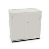 Nowy Styl K40 Cabinet Sliding Chipboard Door SD Pos Sliding Door For Upper