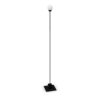 Northern Snowball Floor Lamp