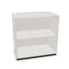 Nowy Styl K40 Open Cabinet O Pos For Upper Open Cabinet