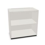 Nowy Styl K40 Open Cabinet O Pos For Upper Open Cabinet