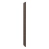Bralco M21 Cabinet Side Panel Furniture Panel