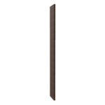Bralco M21 Cabinet Side Panel Furniture Panel