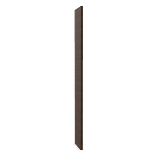 Bralco M21 Cabinet Side Panel Furniture Panel