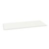 Actiforce Sls Collection PA-TT A 160080 Rectangular Square Edge Table Top