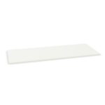 Actiforce Sls Collection PA-TT A 160080 Rectangular Square Edge Table Top