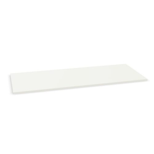 Actiforce Sls Collection PA-TT A 160080 Rectangular Square Edge Table Top