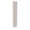 Zilenzio Wall-Mounted Acoustic Wall Panel