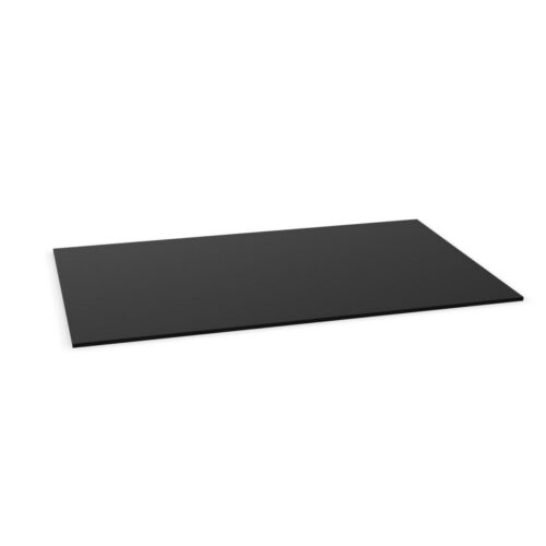 Bralco Table