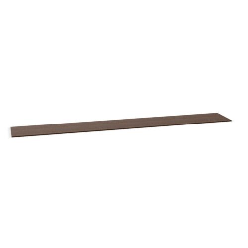 Bralco Metar Tabletop Panel Tabletop
