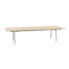 Bralco Bench Desk