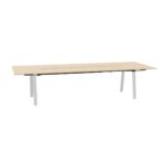 Bralco Bench Desk