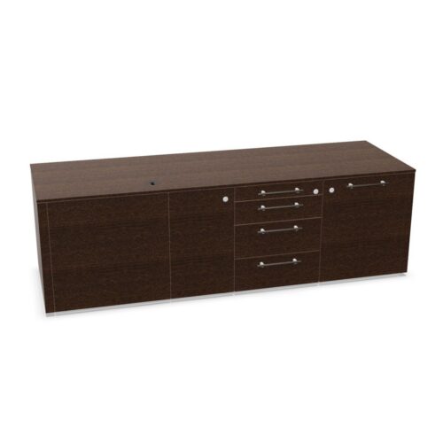 Bralco Sideboard Storage Cabinet