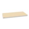 Frezza Cabinet-Attached Right-Side Support Desk