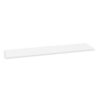 Frezza Rectangular Tabletop Panel Tabletop