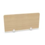 Bralco Polare Acoustic Desk Screen