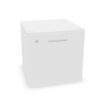 Bralco UE Single-Door Lockable Pedestal Cabinet