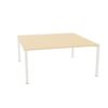 Frezza Easy Freestanding Meeting Table