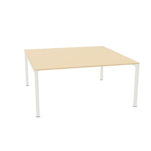 Frezza Easy Freestanding Meeting Table