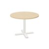 Bralco Round Meeting Table Conference Table