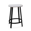 Labofa Anno 7009 Bar Stool