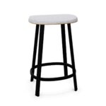 Labofa Anno 7009 Bar Stool