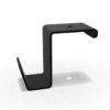 Bralco Cable Management Accessory
