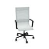 Bralco Moma Mesh High Back Office Chair