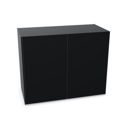 Frezza Mux Two-Door Storage Cabinet Sideboard