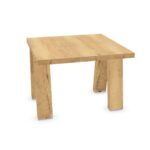 Bralco Compact Desk