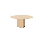 Bralco Round Conference Table