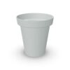Frezza Gradone Decorative Vase