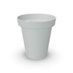 Frezza Gradone Decorative Vase